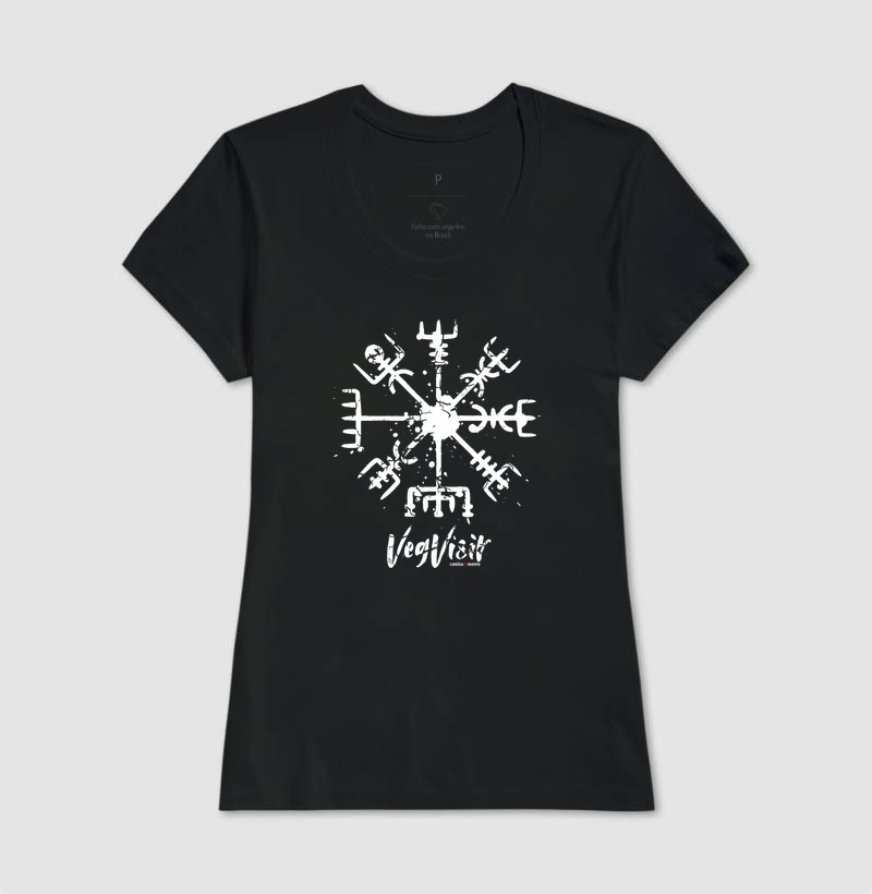 Vegvisir - Imagem 3