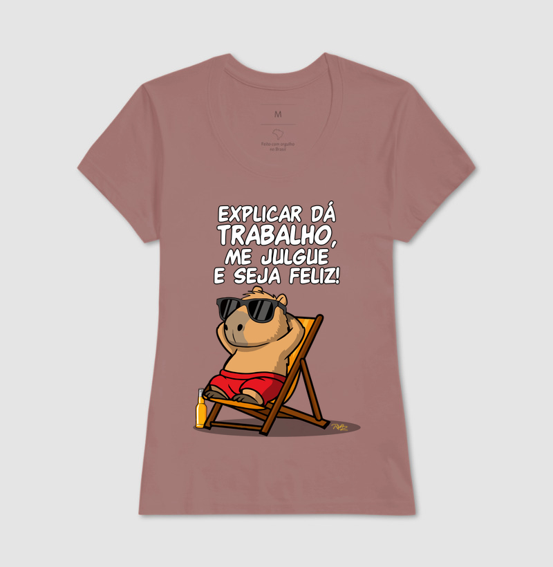 Explicar dá trabalho - Imagem 17