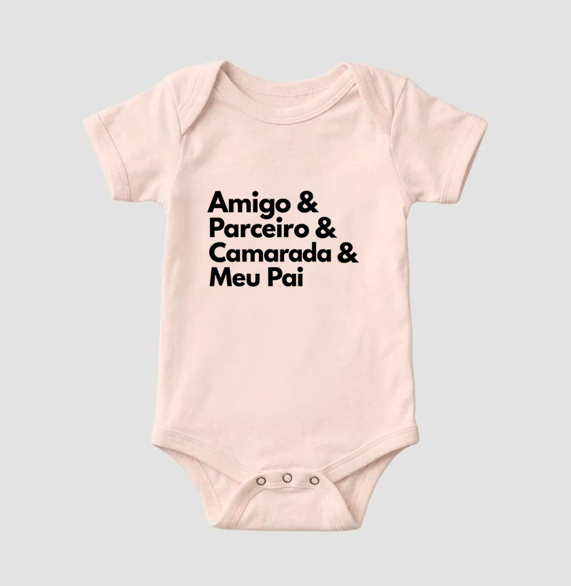 Meu PAI  - Imagem 5
