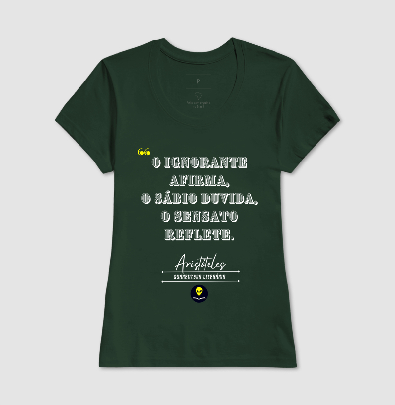 Camisa 15