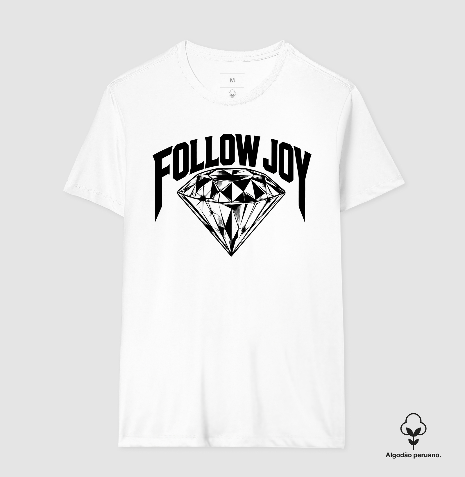 Diamante  - Imagem 6
