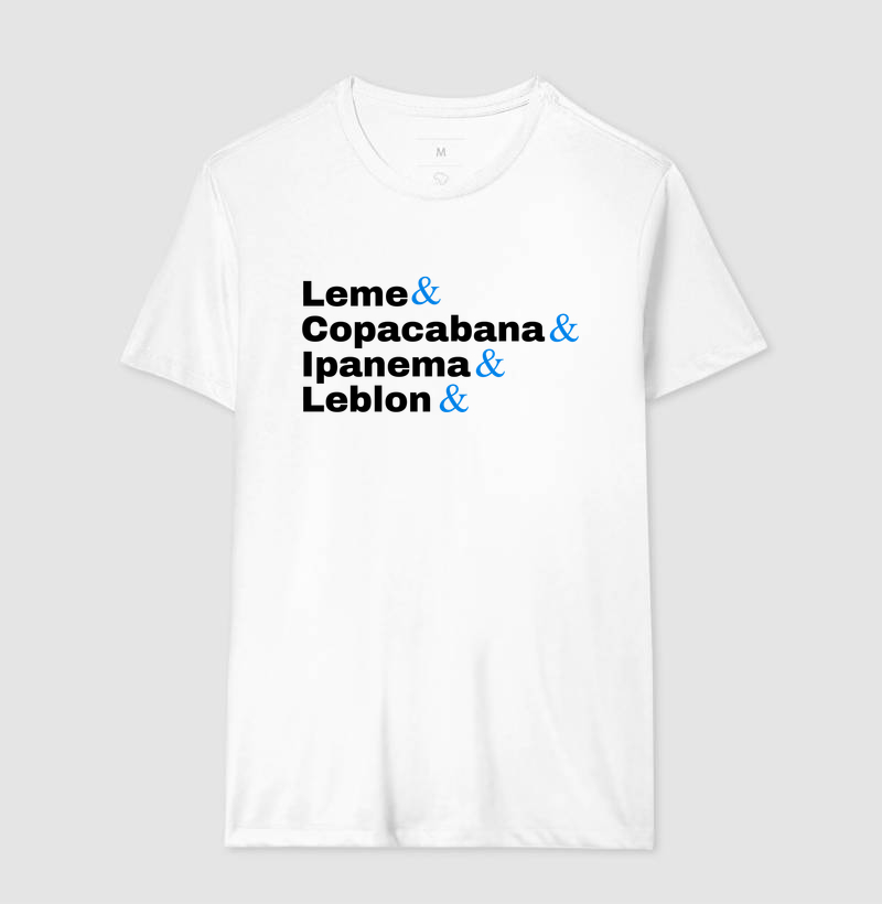 Camiseta DODDIO - Zona Sul Core - Imagem 2
