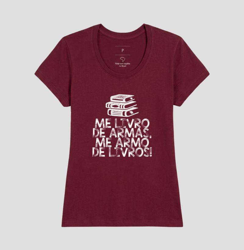 Camisa 18