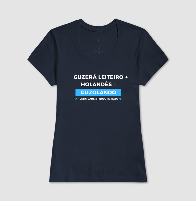 Guzolando palavras - Imagem 7