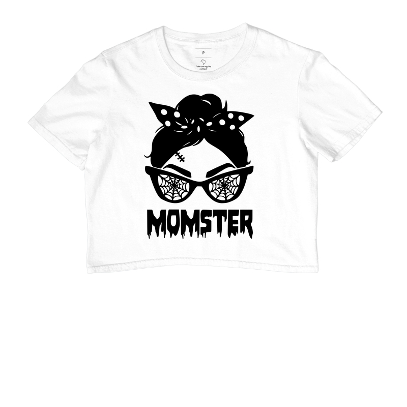 Momster - Imagem 3