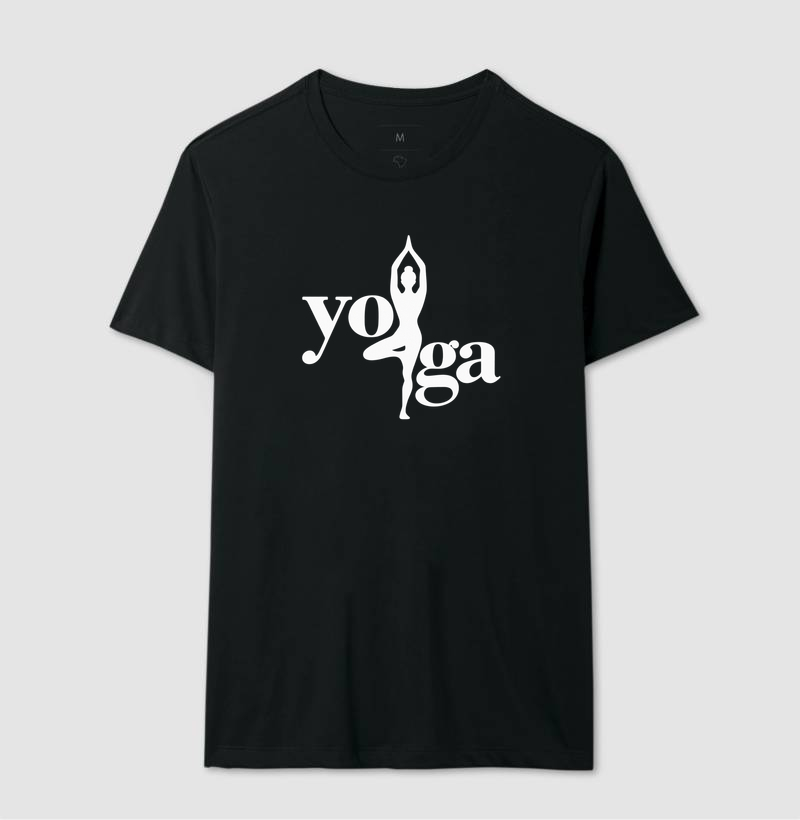 Yoga em Essência - Imagem 2