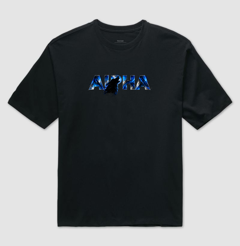 Alpha - Imagem 4
