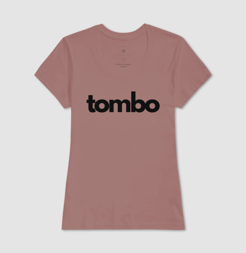 Tombo - Imagem 11