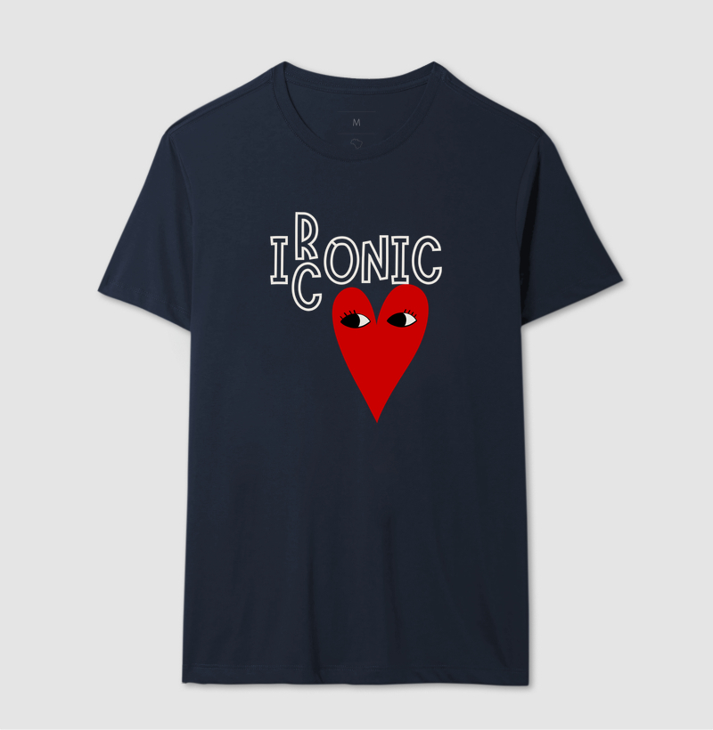 IC(R)ONIC - Imagem 7