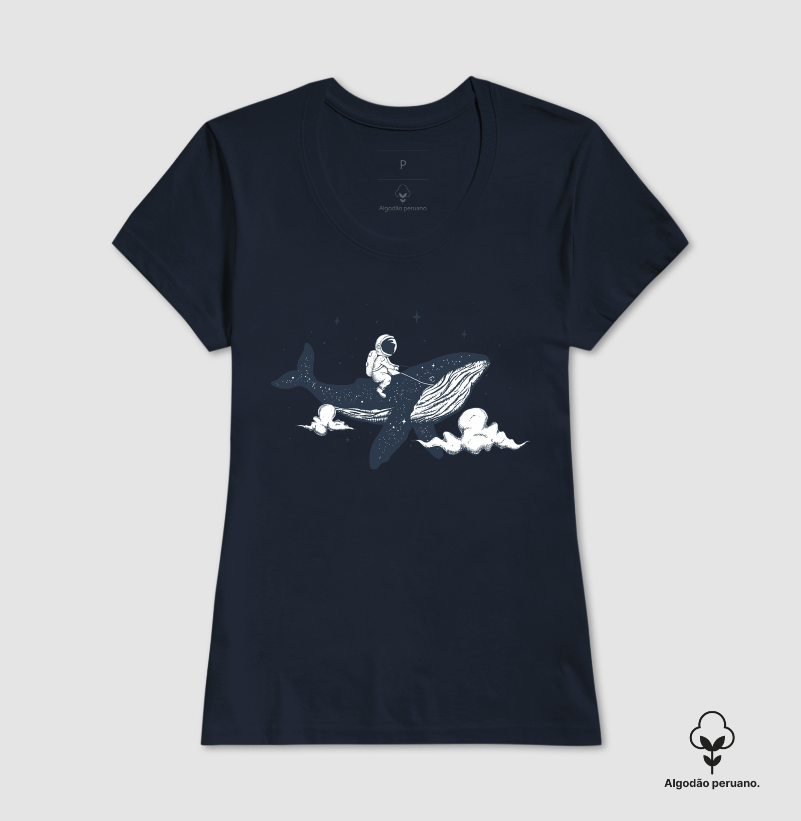 Astronaut in the ocean - Imagem 10