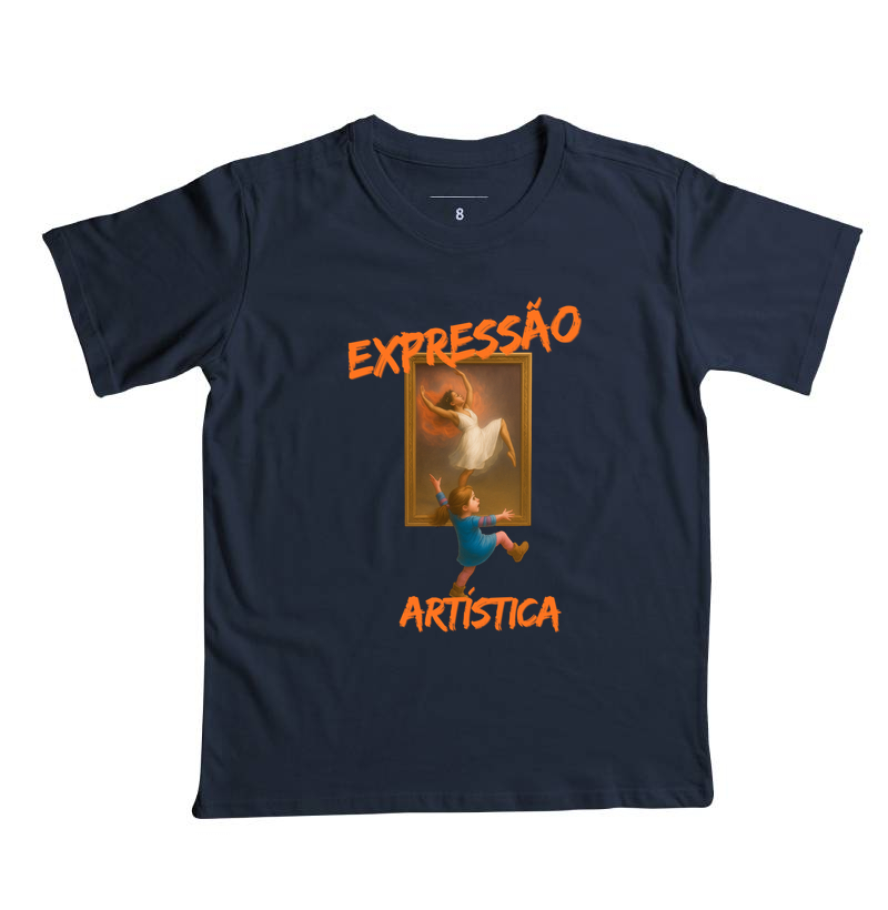 Expressão artística - Imagem 3