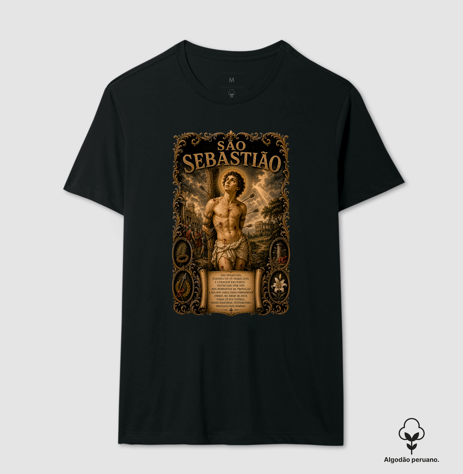 São Sebastião - Imagem 8