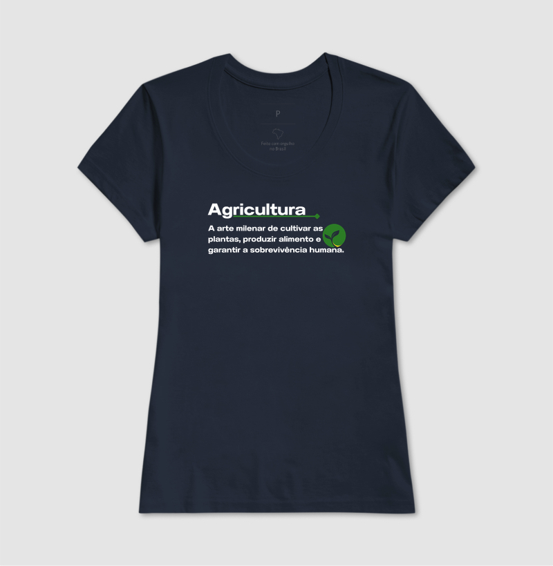 Agricultura - Imagem 9