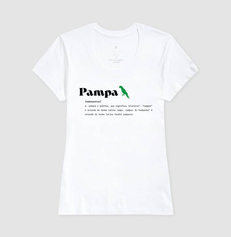 Pampa - Imagem 7
