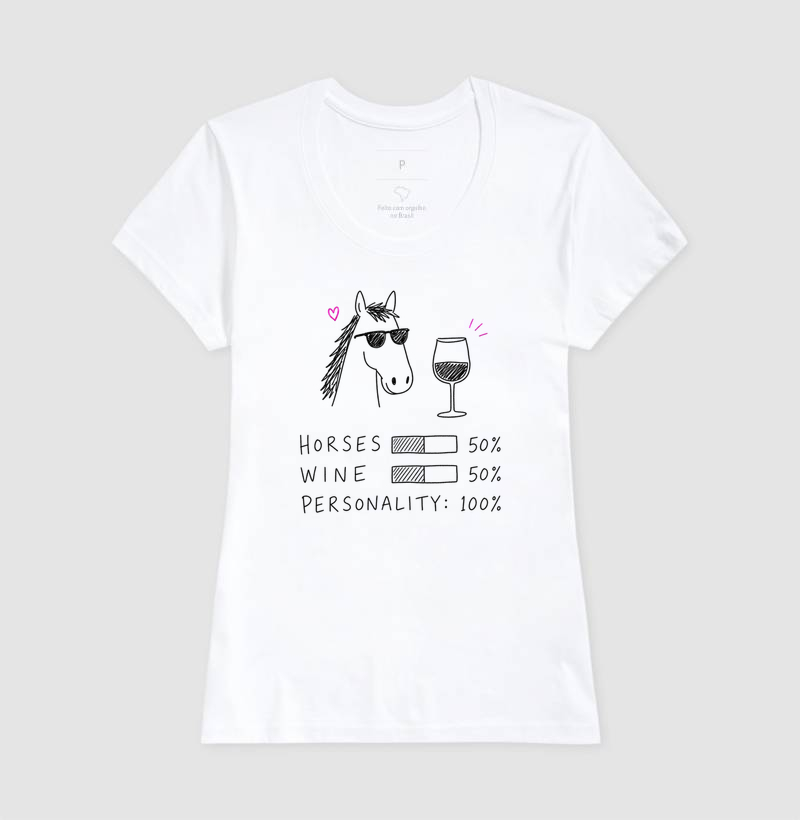 Horses 50%  - Imagem 5