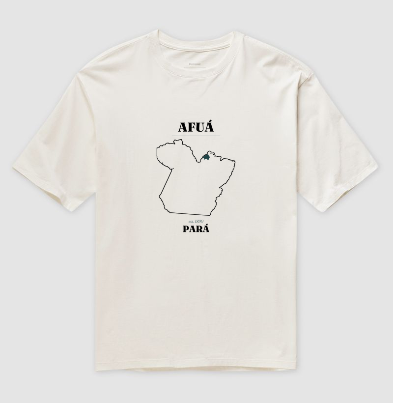 Afuá | Legado PA - Imagem 4