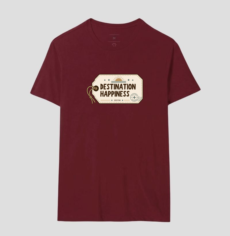 Camisa 17