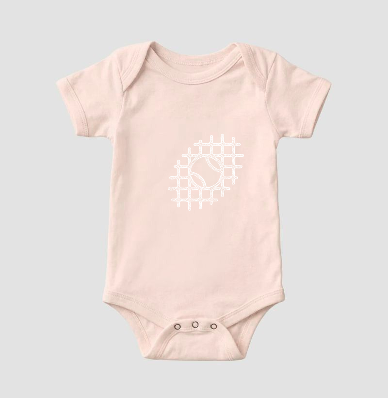 Bolinha da Grade Pocket - Imagem 5