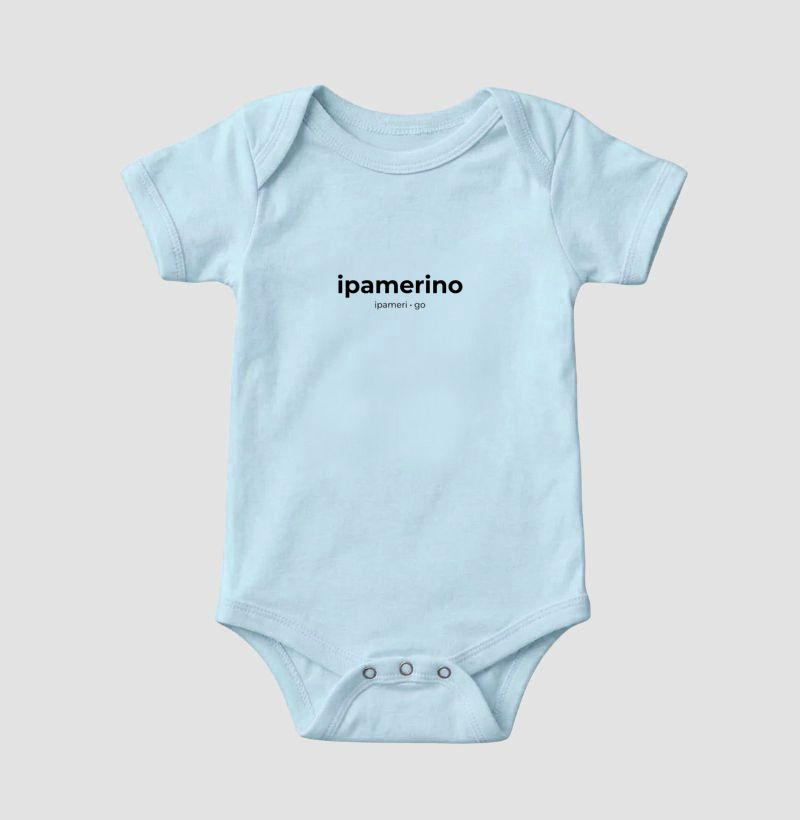Ipamerino | Gentílico GO - Imagem 4