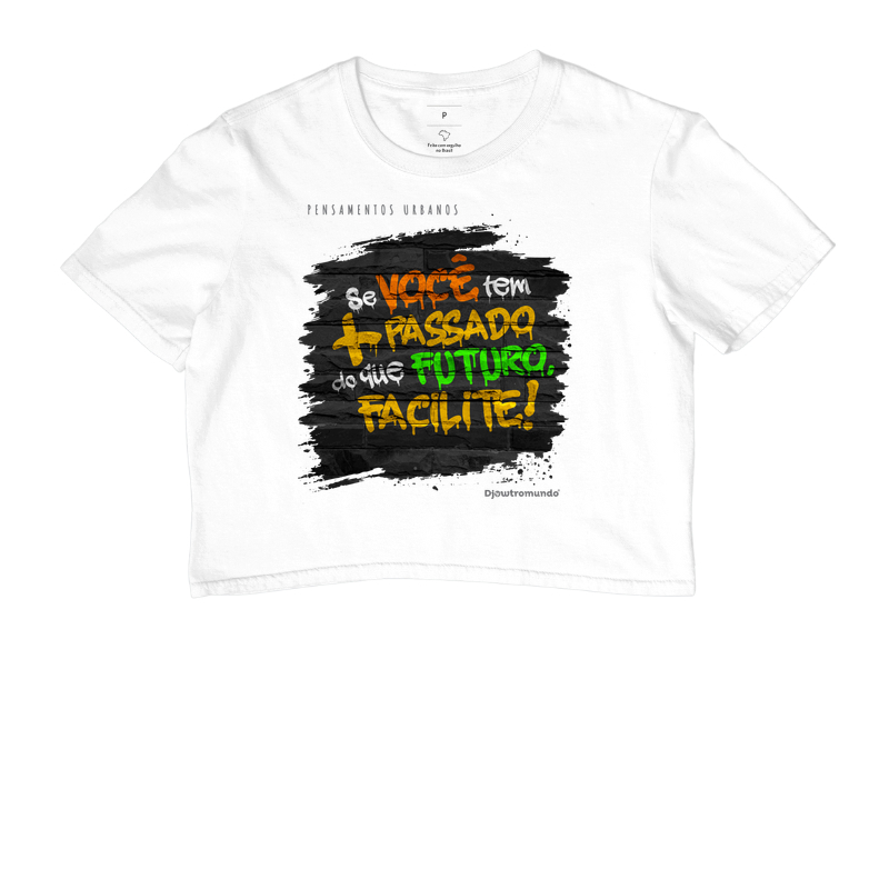 DJOWTROMUNDO® — FACILITE! - Imagem 3