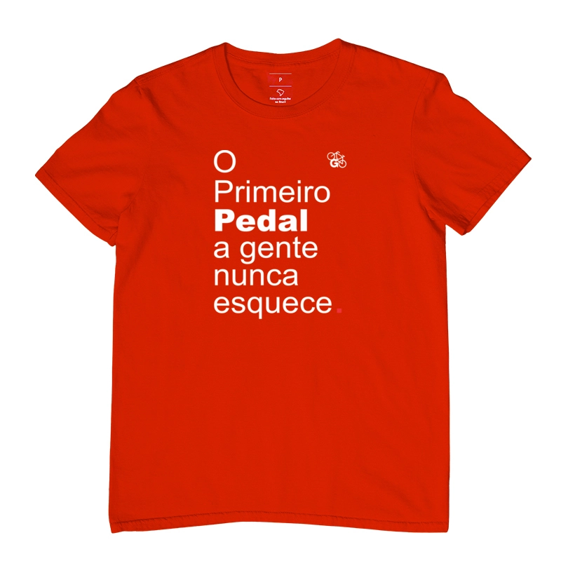 O Primeiro Pedal a Gente Nunca Esquece - Imagem 10