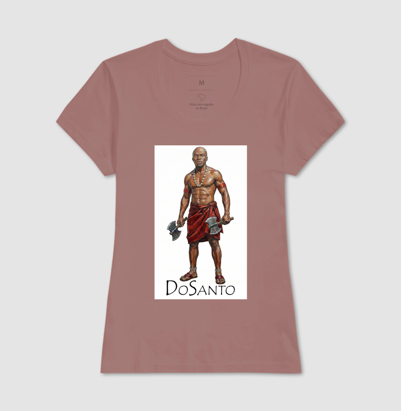Camisa 19