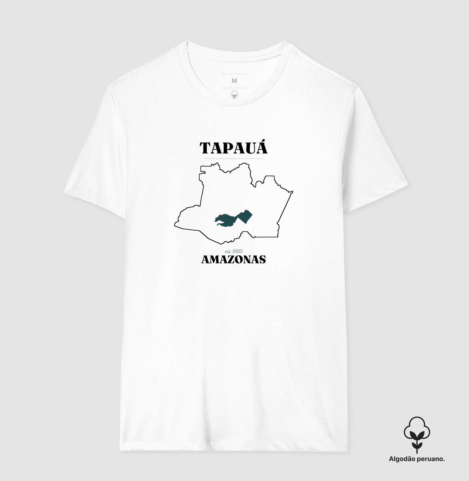 Tapauá | Legado AM - Imagem 4
