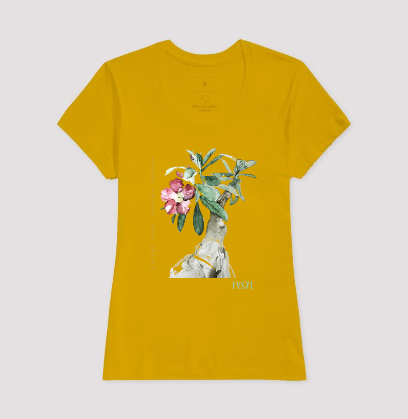 Camisa 17
