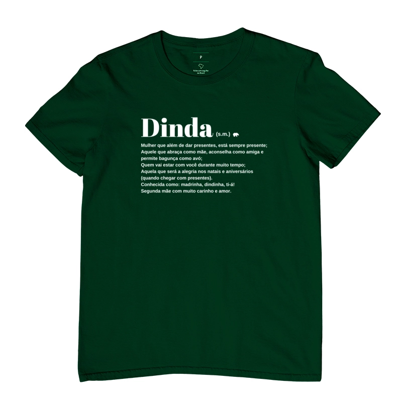 Dinda dicionário - Imagem 12