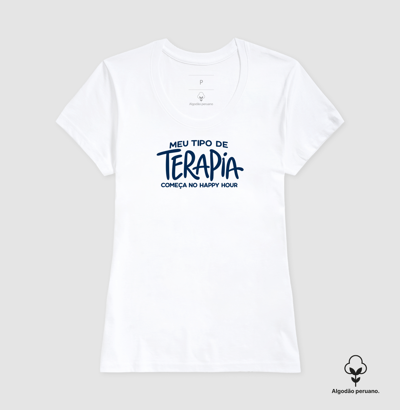 Minha terapia - Imagem 9