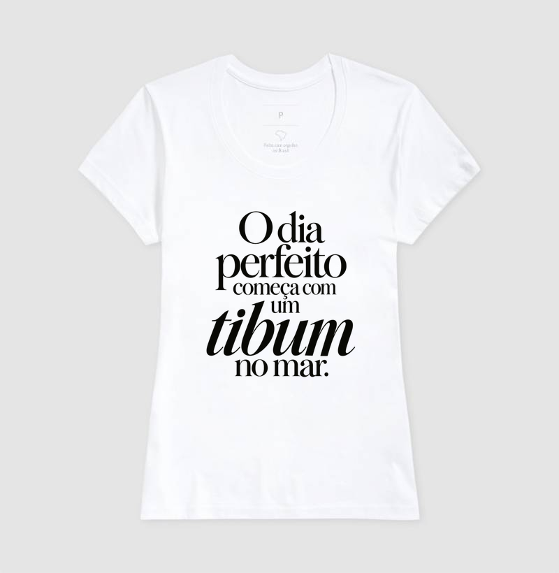 TIBUM™ - Imagem 6