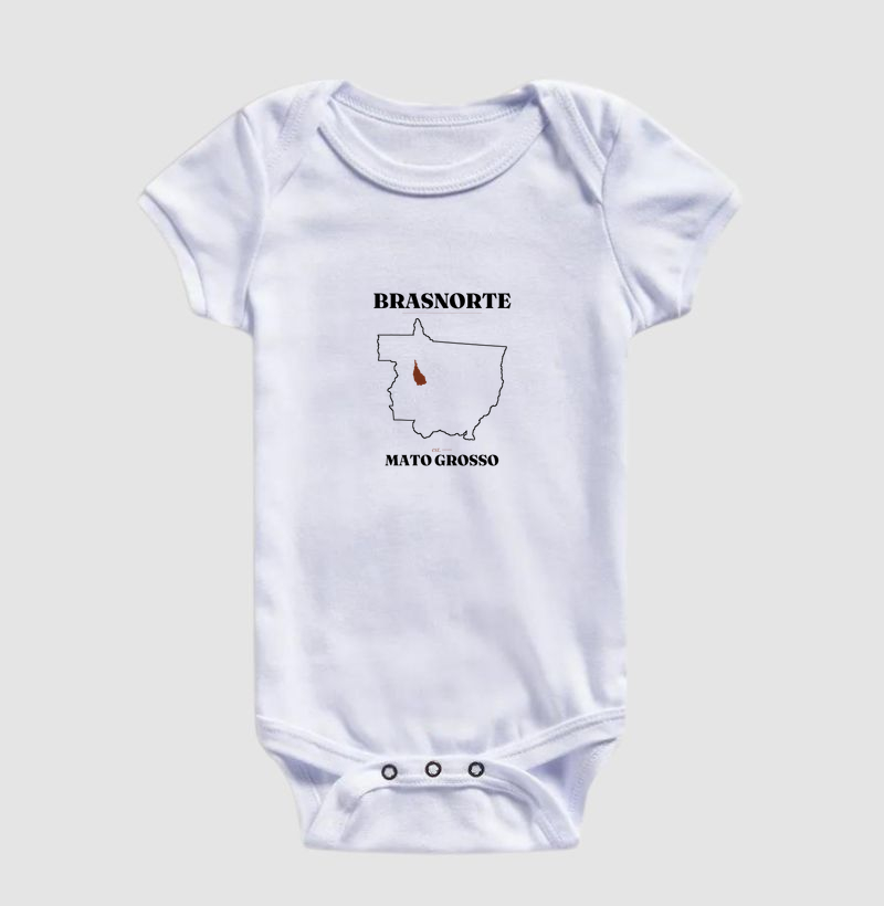 Brasnorte | Legado MT - Imagem 3
