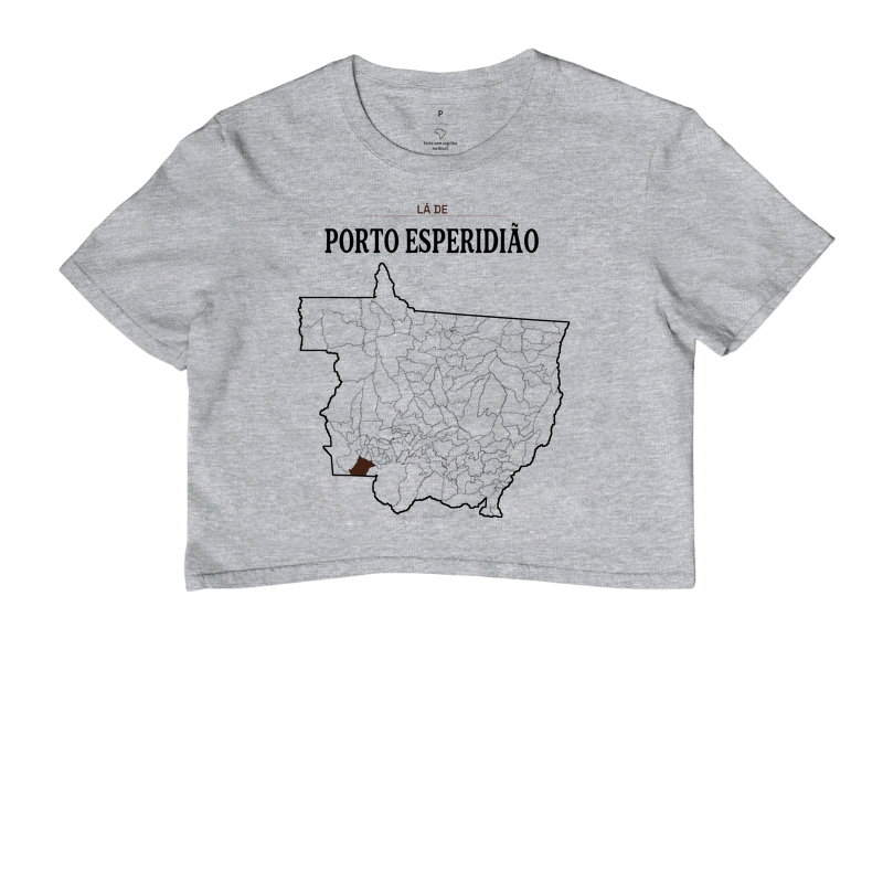Porto Esperidião | Território MT - Imagem 6