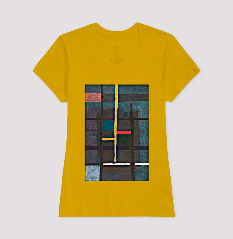 Camisa 14