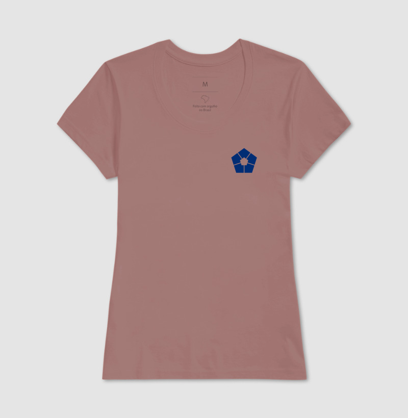 Camisa 19
