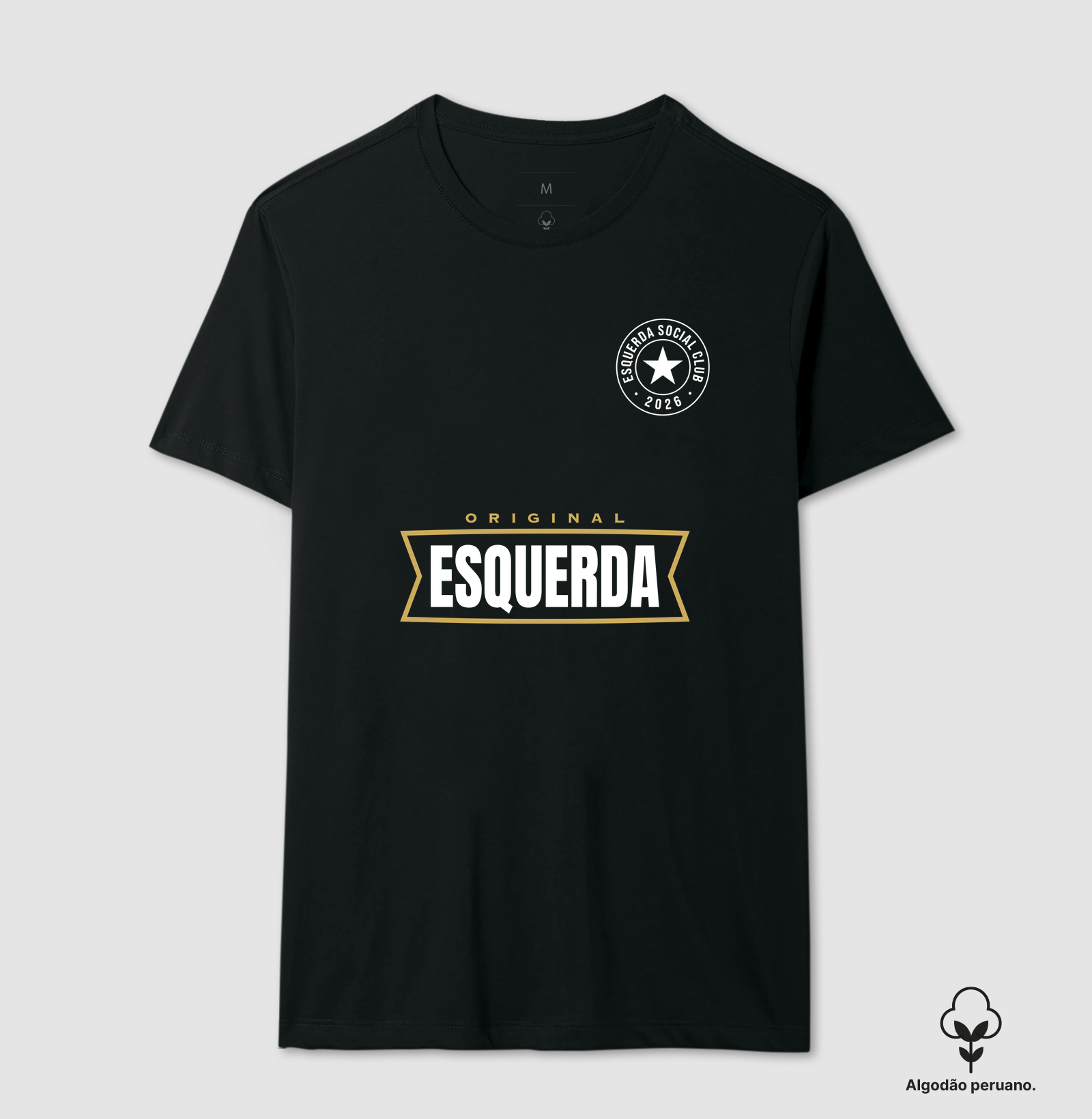 Original Esquerda - Imagem 2
