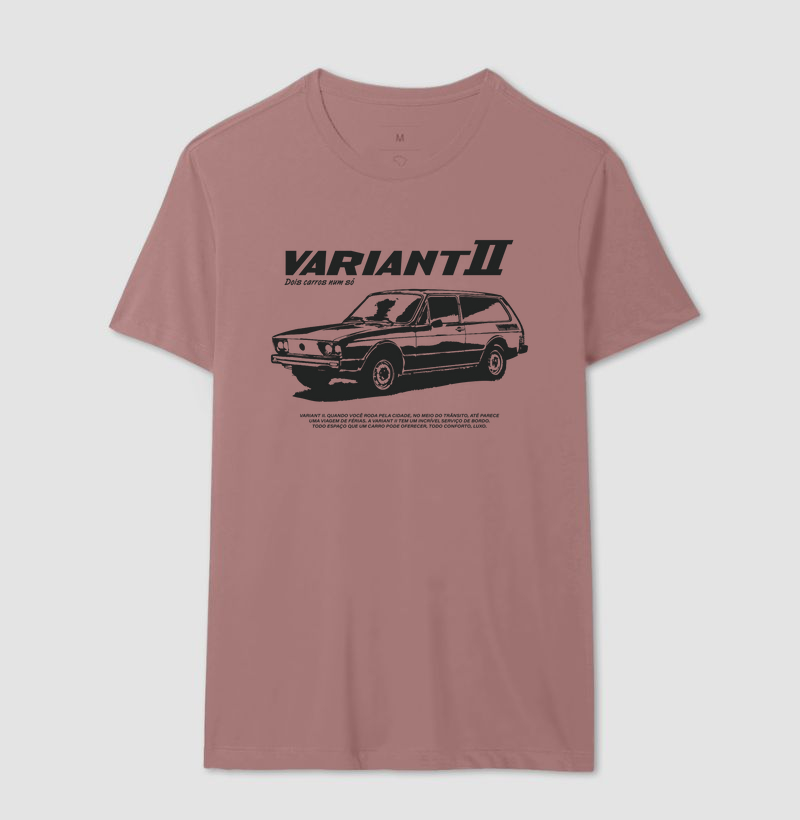 Camisa 19