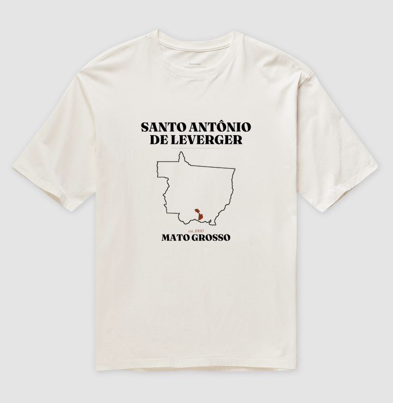 Santo Antônio de Leverger | Legado MT - Imagem 4