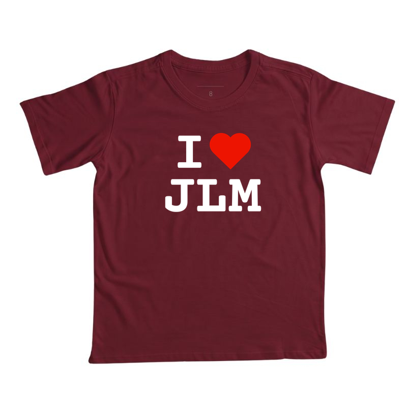 I ❤ Jerusalém - Imagem 6