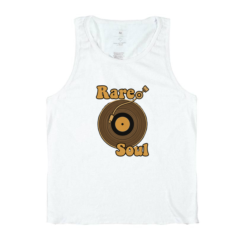 Rare Soul - Imagem 2