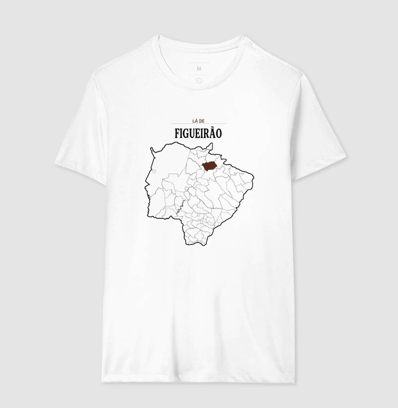 Figueirão | Território MS - Imagem 4