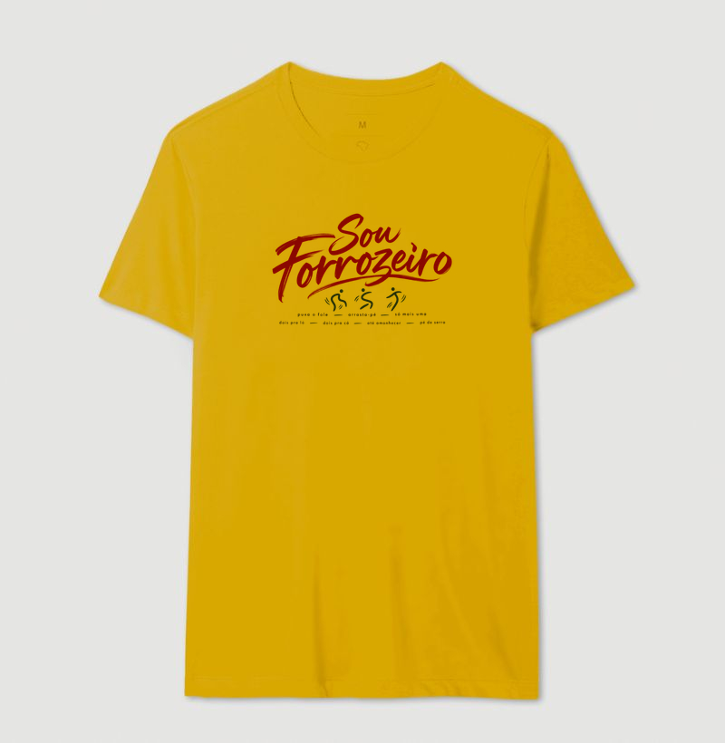 Sou forrozeiro - Imagem 6