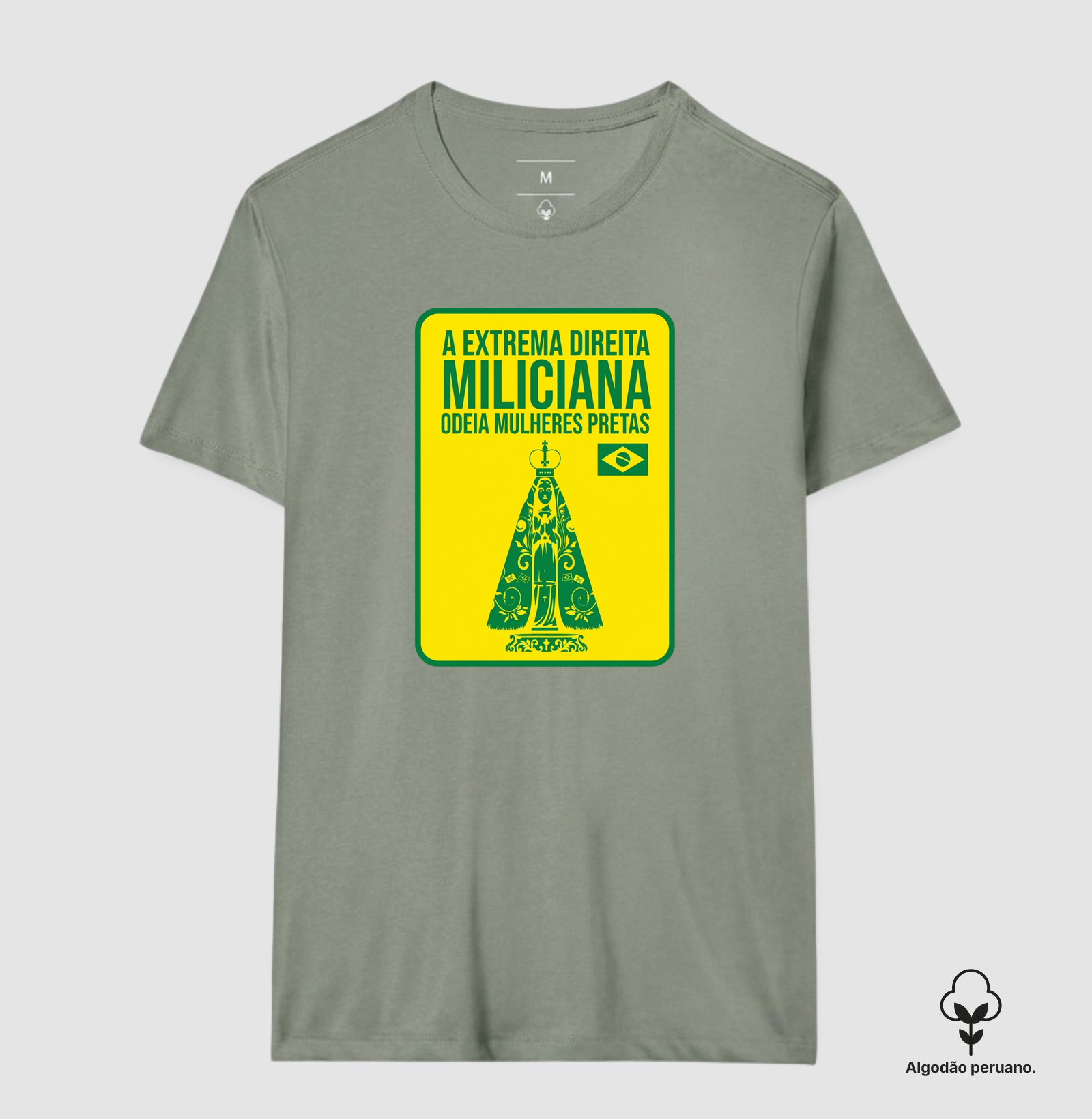 Radicalize 19 - Imagem 8