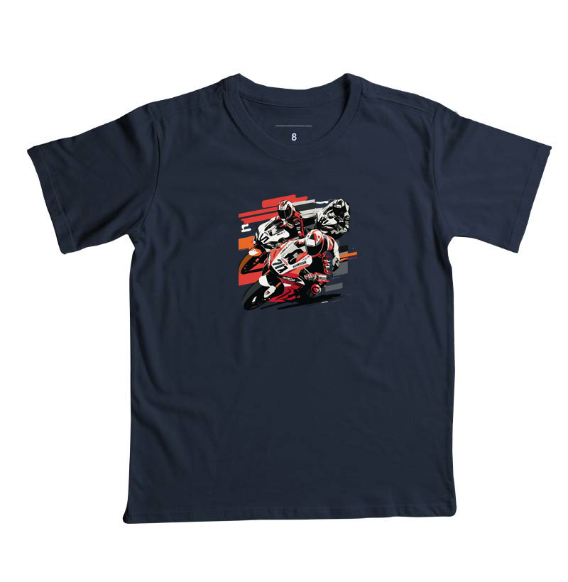 Moto Grand Prix - Imagem 6