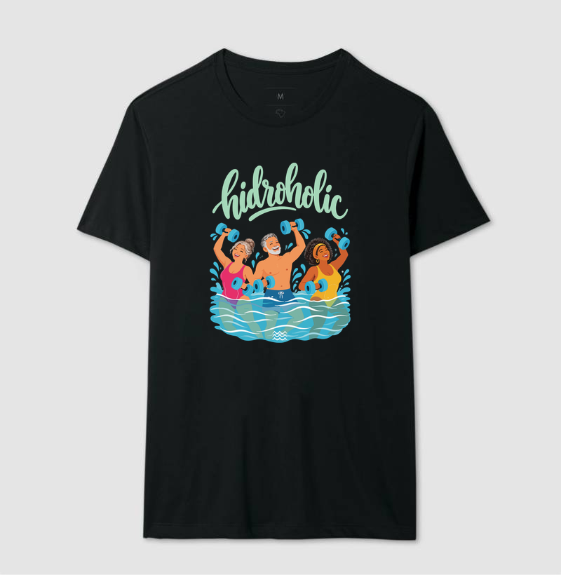 Hidroholic - Imagem 3