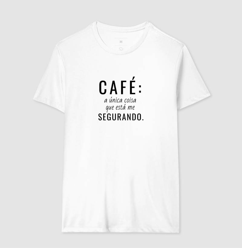 Café... - Imagem 7