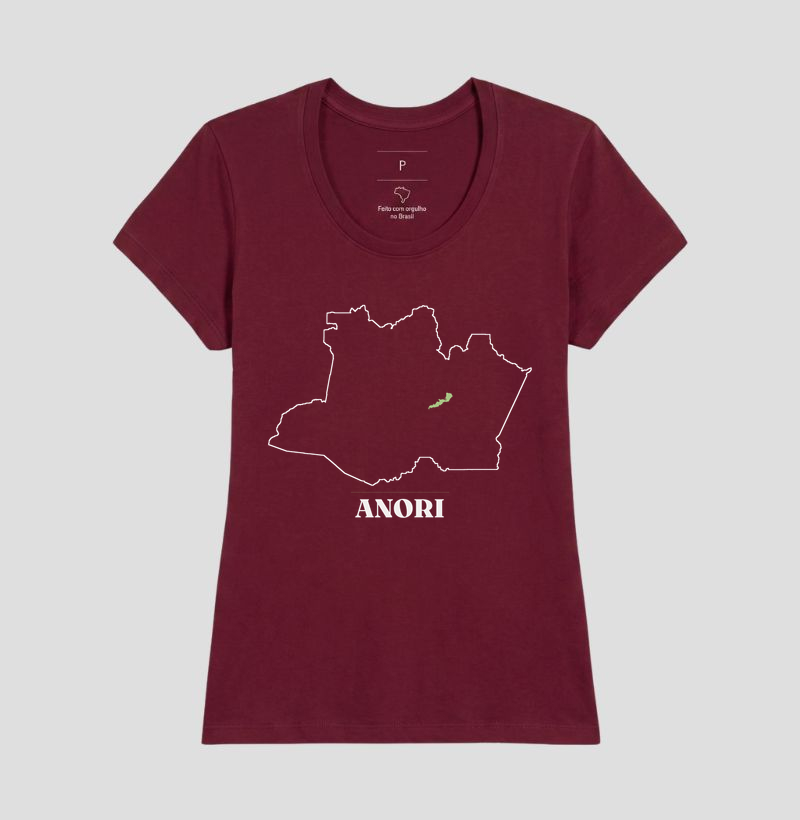 Anori | Traço AM - Imagem 19