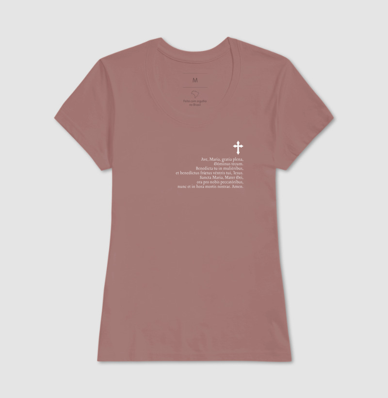 Camisa 14