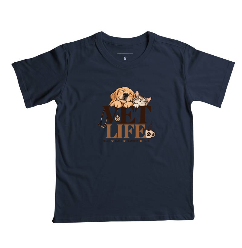 Vet Life - Imagem 7
