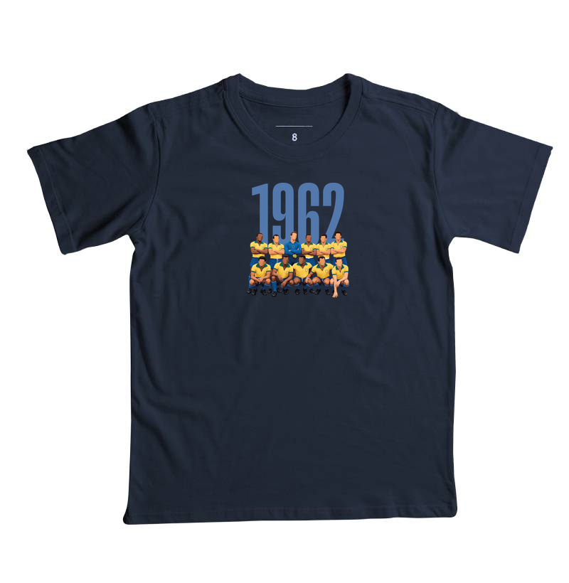 RIP - 1962 - Imagem 4